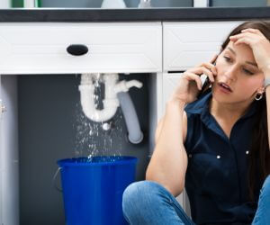 About Water Heater Repair LLC Atwater, CA